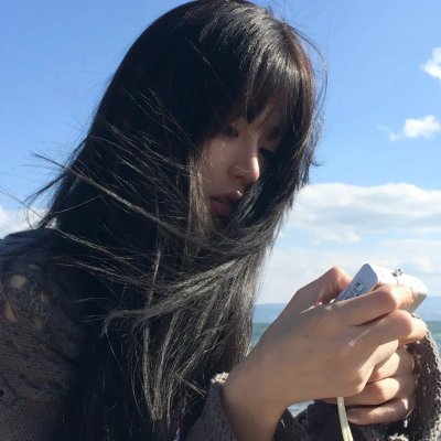 随风追寻
