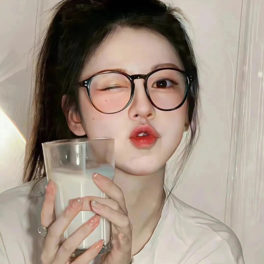 美国的早晨