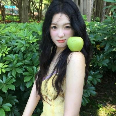 杂志梦