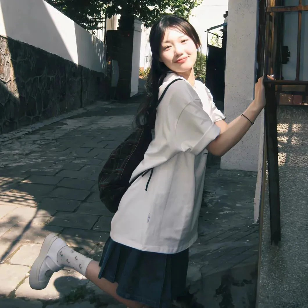十段生命的律动