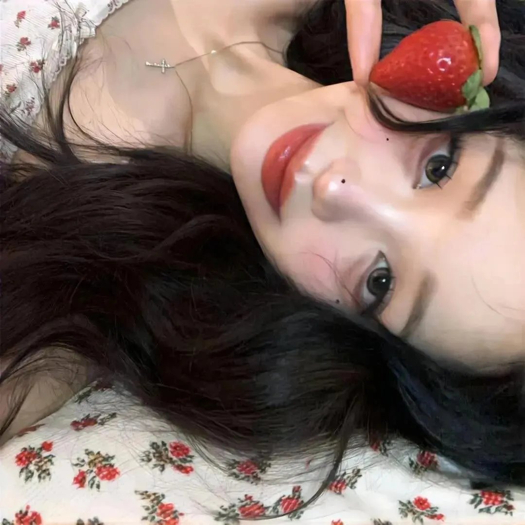我们身处的谎言世界