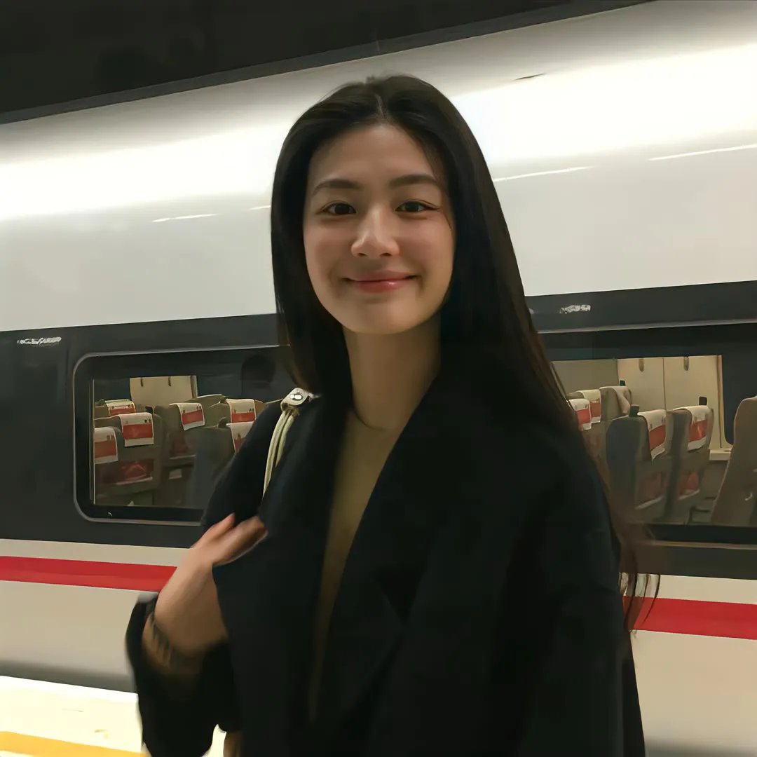 爱情青春