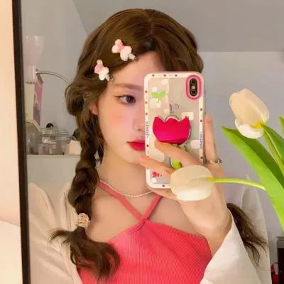 李瑞镇的纽约纽约2