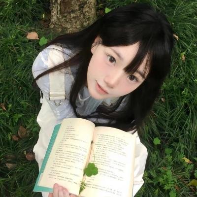 房子与狗