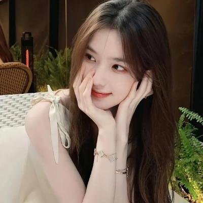 扭曲的规则