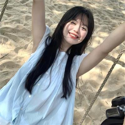 大室家亲爱的姐妹们