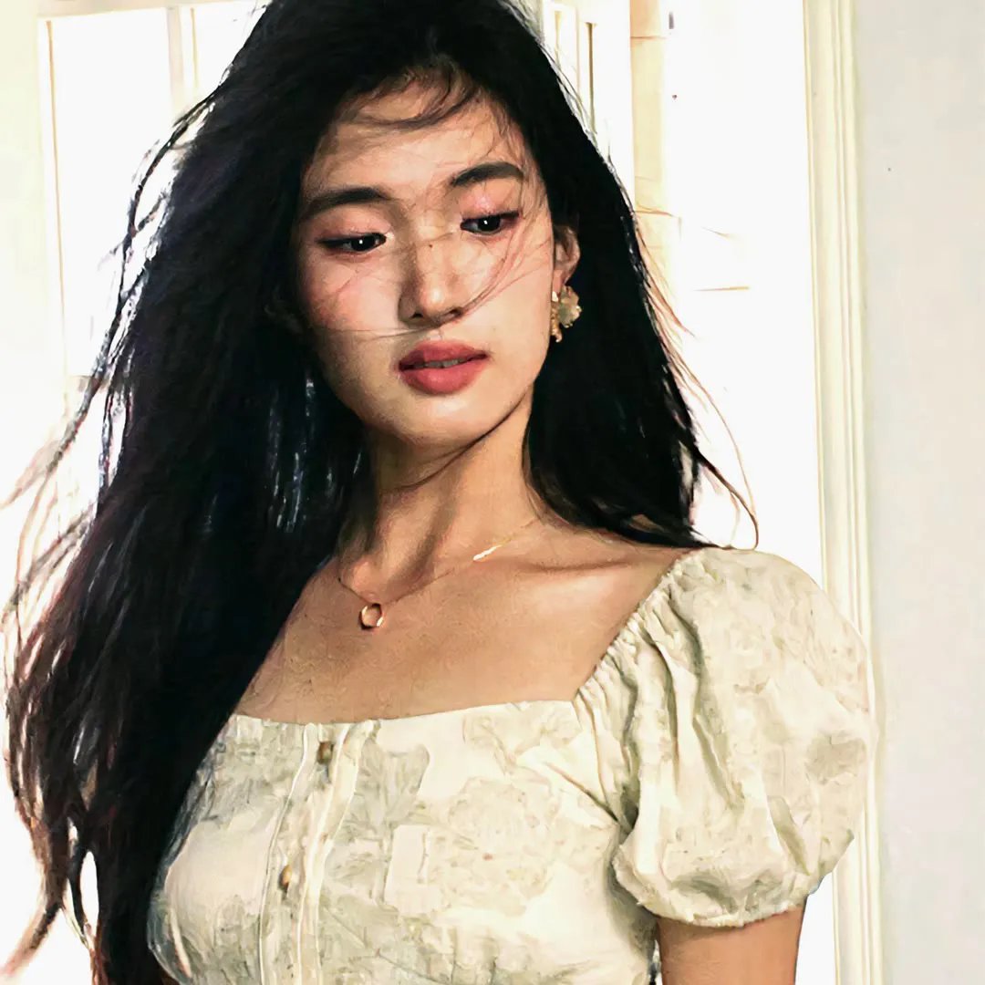梨子树