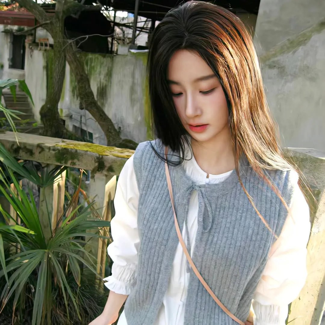 美式
