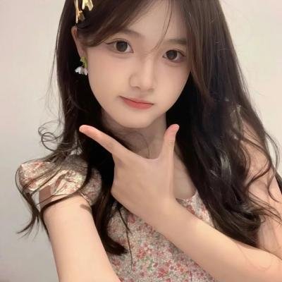 圣女之歌