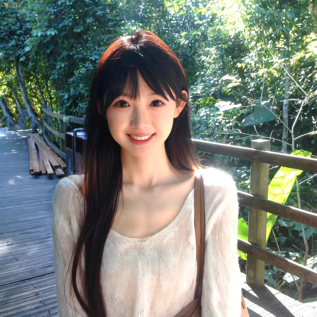 冰属性男子与酷酷女同事
