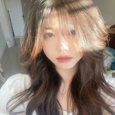 舞娘俱乐部