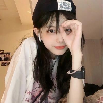天使的一份