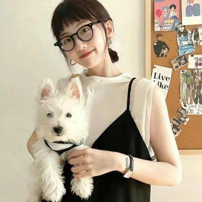 英雄儿女