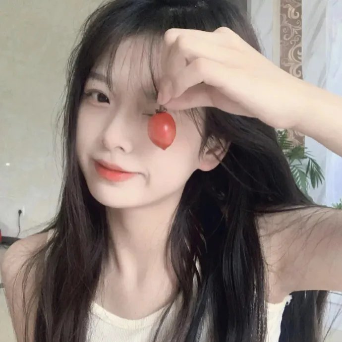 再见记忆里的家园