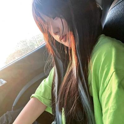尤妮的婚途