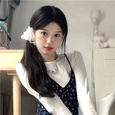 神女传