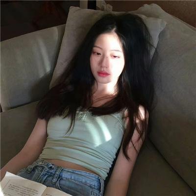 杂技工
