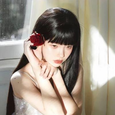 不死劫